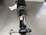 84905756 Rear Strut From 2022 Chevrolet Corvette 8957051 Used. Price: $546.94.