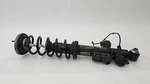2012-2015 Bmw F06 640I Rwd Rear Right Side Shock Strut Absorber Coil Spring Oem Used. Price: $147.91.