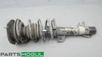 2008-2014 Mini Cooper 1.6L Strut Shock Absorber Front Left Driver Lh Oem Used. Price: $67.50.