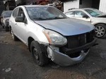 Used Front Left Suspension Strut Fits: 2011 Nissan Rogue Grade. Price: $94.59.