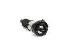 Arnott Industries Strut AS-3312 Fits 2012-2018 Audi A6 / Quatt New. Price: $911.99.