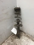 02-03 Toyota Camry Driver Side Rear Left Strut Assembly Used. Price: $104.99.