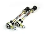 Suspensionmaxx SMX-122270T Maxxlinks Sway Bar End For 00-06 Tundra Leveled New. Price: $149.99.