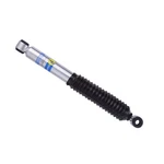Bilstein 33-247724 B8 5100 Suspension Shock Absorber New. Price: $118.00.