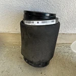11-14 Jeep Grand Cherokee Rear Air Spring Shock Left Or Right Side Oem Used. Price: $120.00.