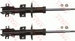Trw JGM278T Shock Absorber For Volvo Neu. Price: $208.88.