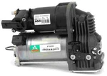 Arnott Oes Amk Air Suspension Compressor For Mercedes-benz Gl-class X164 Ml W164 New. Price: $586.95.