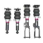 Suspension Struts Fits Audi Q7 4L 2007-2015 Godspeed Mono-air MARS-6055 New. Price: $1188.00.