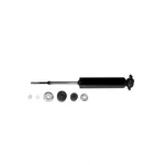 Suspension Shock Absorber-proguard Gabriel 61544 New. Price: $63.99.