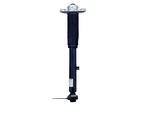 2022-2025 Genesis GV70 Awd 2.5L Rear Right Suspension Shock Absorber 55307-AR700 Used. Price: $100.00.