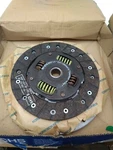 Sachs Clutch Kit Fits Renault 1.9D 200MM New. Price: $67.02.