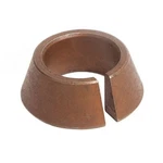 Trail-gear Knuckle Stud Locking Cone New. Price: $5.96.