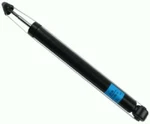 Original Sachs Shock Absorber 312 260 For Chrysler Neu. Price: $98.65.