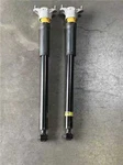 For Mercedes-benz W156 GLA200 GLA250 GLA45 Amg Rear Shock Absorbers A1563200931 Used. Price: $103.52.