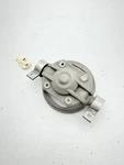 2007-2015 Audi Q7 Rear Shock Absorber Top Mount Bracket Oem 7L0512345B Used. Price: $25.55.