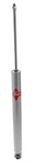 Suspension Shock Absorber-gas-a-just Kyb Fits 17-19 Infiniti QX30 New. Price: $63.25.