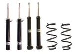 Bilstein B4 Shocks & Struts B3 Coil Springs Kit For Bmw E39 540I Wagon Standard New. Price: $633.95.
