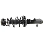 For Buick Verano 2012-2017 Monroe Front Right Strut & Spring Tcp New. Price: $174.41.