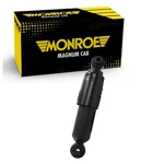Monroe Magnum Cab 66108 Shock Absorber For M83029 85028 83028 8078547 Gk New. Price: $86.11.