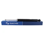 Sachs Rear Left Right Shock Absorber 317 486 For Mercedes C207 E350 E400 E550 New. Price: $90.79.