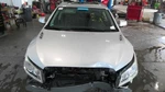 Passenger Strut Front Chassis Equipment Opt Gna Awd Fits 10-12 Lacrosse 942472 Used. Price: $50.00.