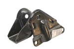 New Oem Ford F81Z-5340-AA Front Right Leaf Spring Bracket Nos. Price: $229.99.