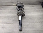 12-15 Oem Bmw F23 F30 335IX Awd Front Left Driver Spring Strut Shock Absorber Used. Price: $139.95.
