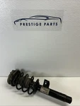 11-12 Bmw 335XI Right Front Strut Shock Spring 31 6796468-02 Used. Price: $69.99.