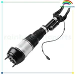 Front Left Air Suspension Shock For Mercedes W166 ML350 ML550 X166 GL450 GL550 New. Price: $189.72.