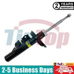 Fit 2012-17 Buick Regal Gs 2L 2.4L L4 Front Left Electric Shock Absorber 1332835 New. Price: $64.18.