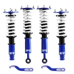 Bfo Coilover Suspension Lowering Kit For Mitsubishi Eclipse 95-99 Galant 94-99 New. Price: $220.00.