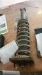 Strut Rear Fits 95-00 Cirrus 1451165 Used. Price: $77.85.