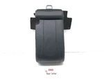 2014-2020 Mercedes W222 S550 S560 Rear Power Seat Center Bottom Cushion Oem. Used. Price: $129.99.