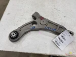 2018 Jeep Cherokee Front Lower Control Arm 4X4 Right Used. Price: $95.00.