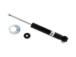 Bilstein B4 Shock Absorber 33526786530 / 19-220970 New. Price: $149.00.