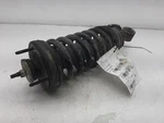Strut Standard Duty Package 03-06 Ford Crown Victoria 3U2Z18124BJ Used. Price: $174.99.
