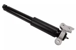 Genuine Gm Rear Shock Absorber With Upper Mount 84574674 New. Price: $128.50.