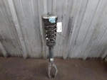 Jaguar F-pace Front Strut Shock Absorber Spring Left Right T4A26512 Used. Price: $149.99.