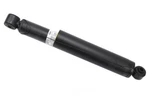 Shock Absorber Rear Acdelco Gm Original Equipment 560-641 / 20906289 New. Price: $69.99.