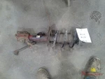 2016 Nissan Juke Front Shock Strut Right Awd Used. Price: $95.00.
