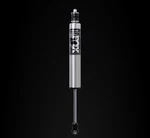 QTY1: Fox Shox 987-24-000 Performance Series 2.5 Smooth Body Ifp Hto Front Shock New. Price: $200.00.