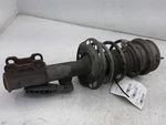 Driver Strut Front 19X7 Wheel Opt FE1 10-16 Chevrolet Equinox 20909158 Used. Price: $139.99.