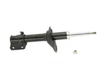 Suspension Strut Kyb 334448 New. Price: $144.07.