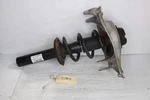 Audi 8F A5 Convertible Cabrio Front Left Shock Absorber Strut 8K0412391F Used. Price: $178.78.