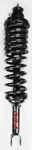 Fcs Struts 1336319L Suspension And Coil Spring Assembly New. Price: $115.02.