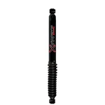 Skyjacker Suspension Shock Absorber B8530 New. Price: $71.96.