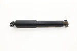 2019 - 2023 Ford Transit Connect Rear Right Shock Absorber Unit Oem KV6C18080AA Used. Price: $44.57.