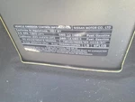 Driver Strut Front Vin 1ST Digit Japan Built Awd Fits 15-20 Rogue 1346703 Used. Price: $125.99.
