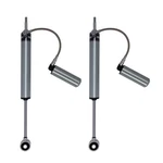 Bilstein B8 5160 Front Shocks For 2014-2023 Ram 2500 4WD 2-2.5" Lift New. Price: $464.80.