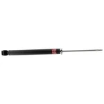 For Scion Ia Toyota Yaris Kyb Excel-g Rear Shock Absorber Tcp New. Price: $138.41.